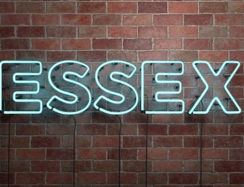 Things to do With Your Female Escorts in Essex